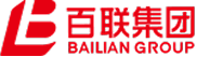 百联