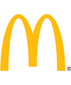 麦当劳